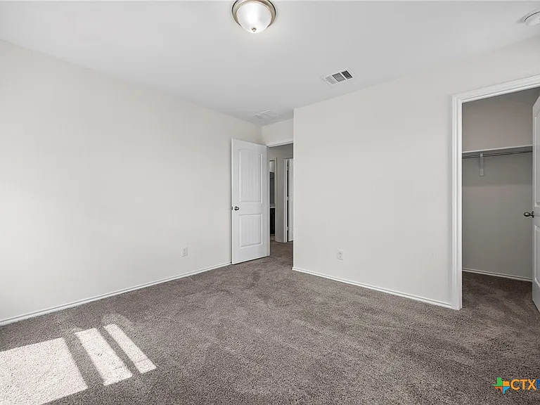 14212 James Buchanan St — Photo 16
