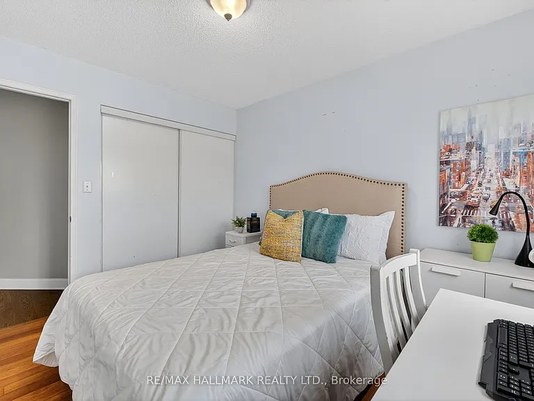 626 Napa Valley Ave #UPPER — Photo 31