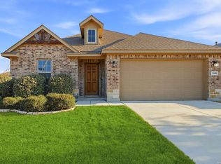 14406 Rifleman Rd, San Antonio, TX 78254