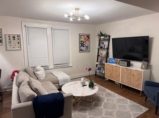 1 Walnut Pl #1B, Montclair, NJ 07042