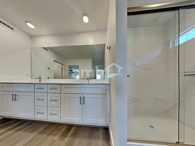 9574 E Friedel Dr — Photo 10