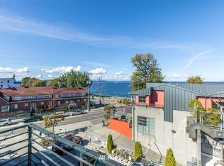 3008B 63rd Ave SW, Seattle, WA 98116