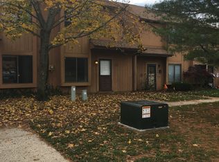 906 Sandra Pl, Brick, NJ 08724