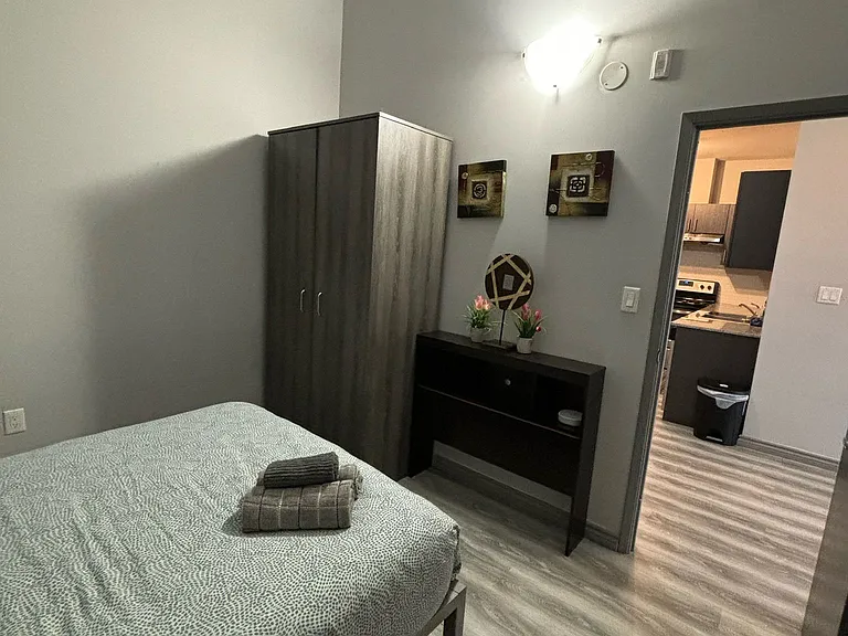 275 Larch St #F107 — Photo 18