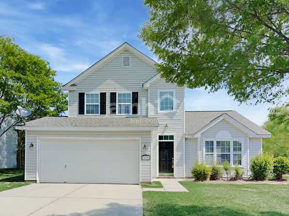 14004 Ballyshannon Ln