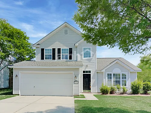 14004 Ballyshannon Ln Photo 1