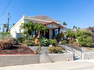 1104 Bush St, San Diego, CA 92103