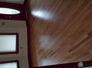 345 Spring St, Bridgeport, CT 06608