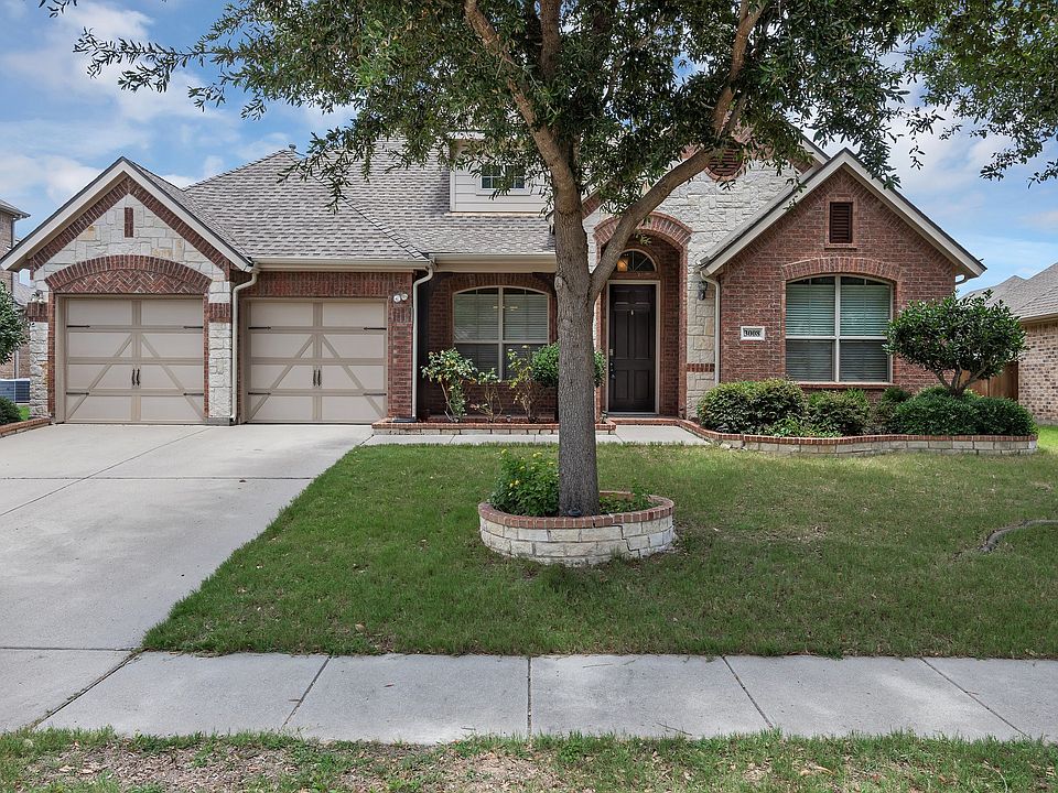 1st image of 3008 Nathan Dr