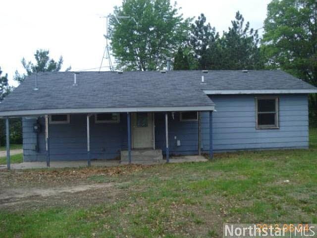 1st image of 22277 Saint Francis Boulevard