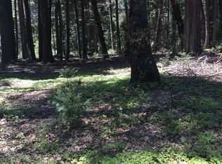 12018 Casci Ct, Nevada City, CA 95959