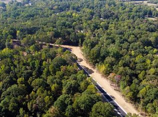 10 Avilla Manor Trl, Alexander, AR 72002