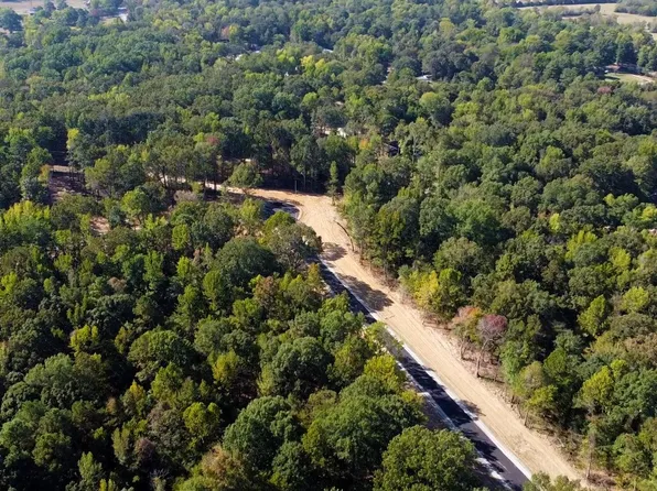 3026 Avilla Manor Trl, Alexander, AR 72002