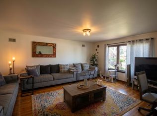 730 Humboldt St #2, Secaucus, NJ 07094