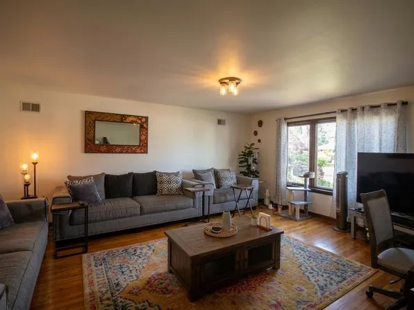 730 Humboldt St #2, Secaucus, NJ 07094