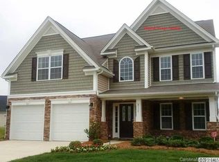 4481 Carrington Dr #385, Lancaster, SC 29720