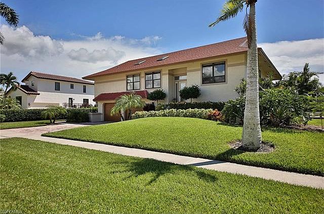 1st image of 1210 Osprey Ct