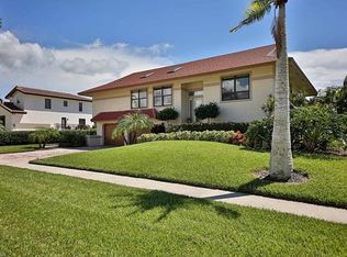 1210 Osprey Ct, Marco Island, FL 34145