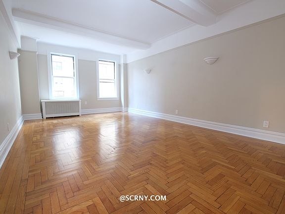 5th image of 900 W End Ave APT 12B