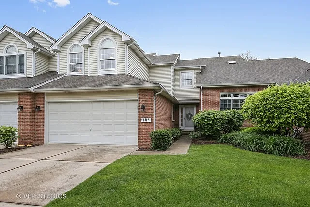 8487 Chicory Ct photo 1
