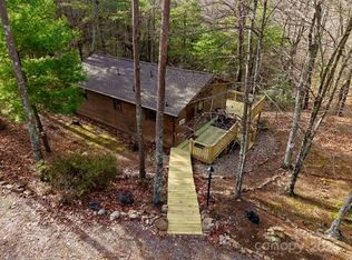 8550 Faraway Dr, Connelly Springs, NC 28612