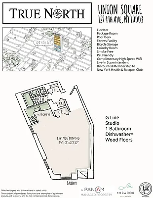 Rented by Mirador Real Estate | media 26