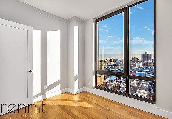 5th image of 31 Debevoise St #10F