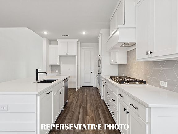 6th image of this home