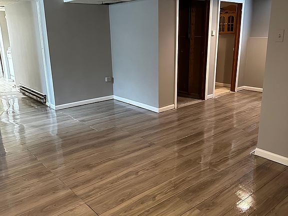 4th image of 5008 N Cicero Ave