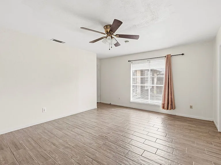 1142 Red Rock Canyon Dr — Photo 15