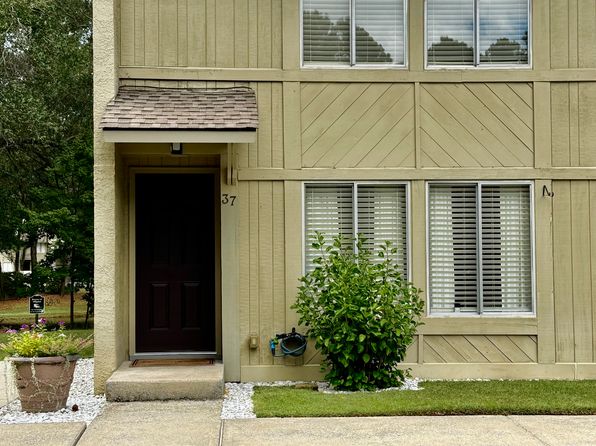 100 Mathews Dr APT 7