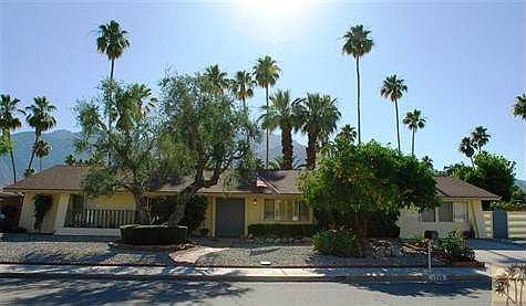 Low traffic street on fee land. 10,000+ sf lot with Western views from backyard. **All photos are from when updating was complete in 2011 and house was staged for rental marketing. Tenants requested their personal possessions NOT be photographed. Tenants have home set up a little differently at present.**