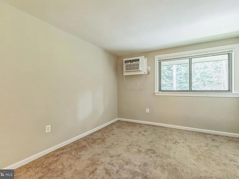 3105 Naylor Rd SE #304 — Photo 17