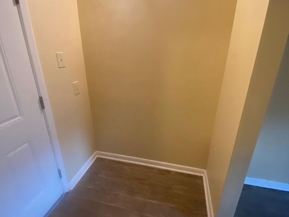 N Main 306 Apartments Lexington, TN Zillow