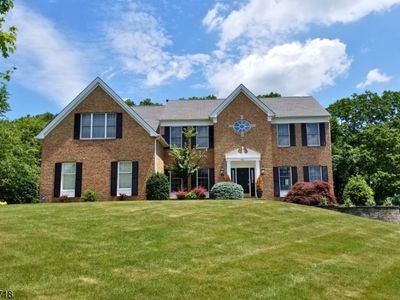 32 Vista Dr, Flanders, NJ, 07836