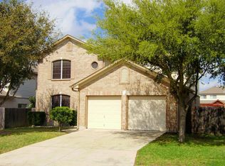 11947 Adriana Maria, San Antonio, TX 78253