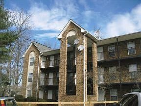 1st image of 208 Turner St NW APT 101
