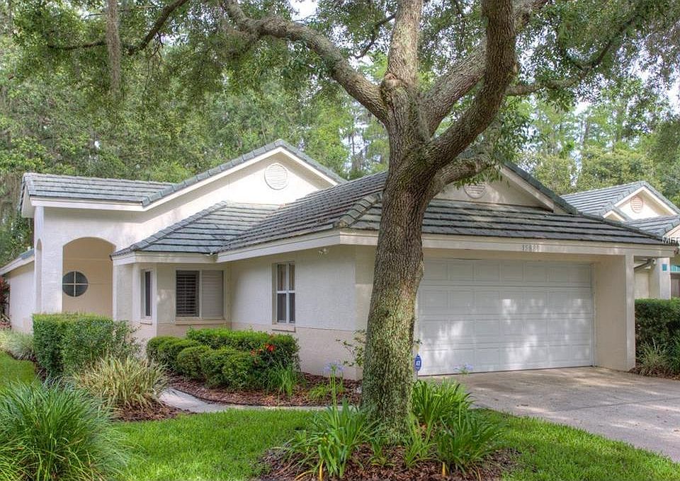 1st image of 15880 Sanctuary Dr