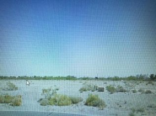 19530 W Indianola Ct, Buckeye, AZ 85396