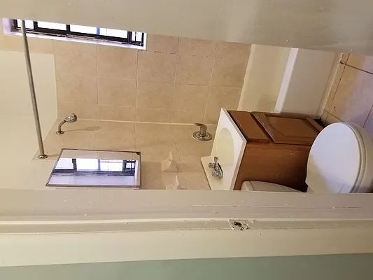 Rented by TAG Real Estate | media 7