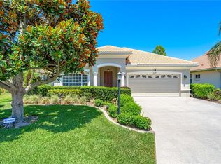 6347 Rookery Cir, Bradenton, FL 34203