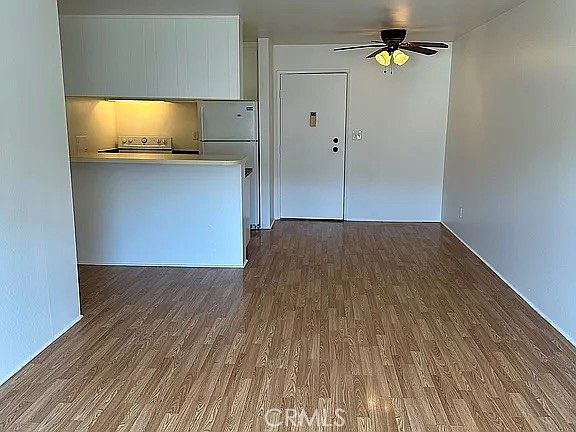 4th image of 5585 E Pacific Coast Hwy Unit 245