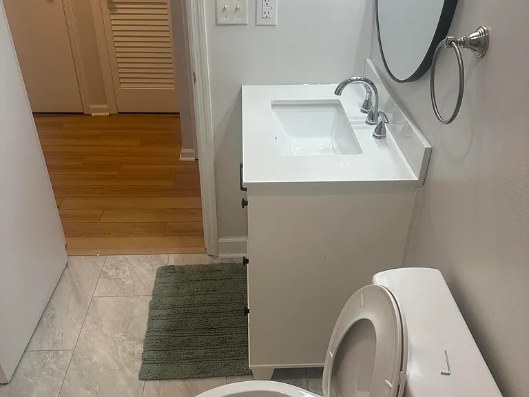 904 Plaza Dr #11 — Photo 27
