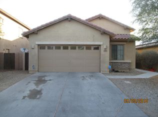994 E Corral St, Avondale, AZ 85323