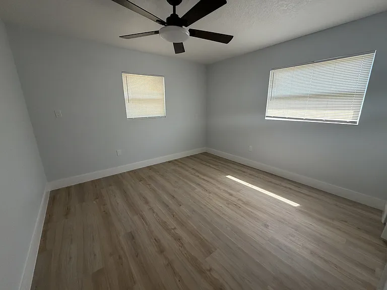 131 W Atwater Ave #1 — Photo 17
