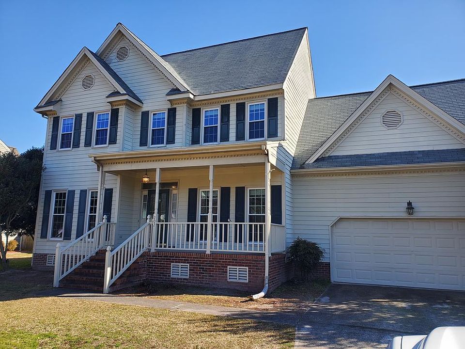 1st image of 202 Creekside Dr