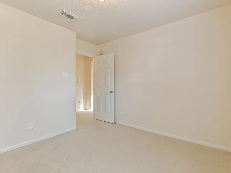 5329 Morgan Oak Dr — Photo 26