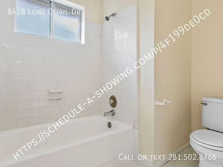 8418 Lone Quail Dr — Photo 14