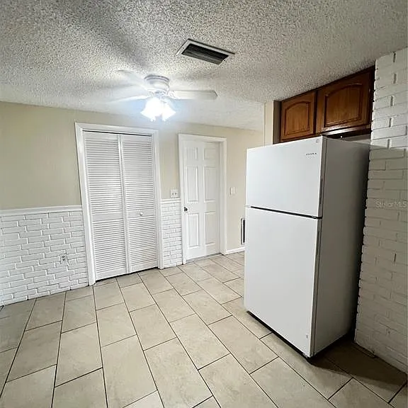 5606 Mirada Dr — Photo 9