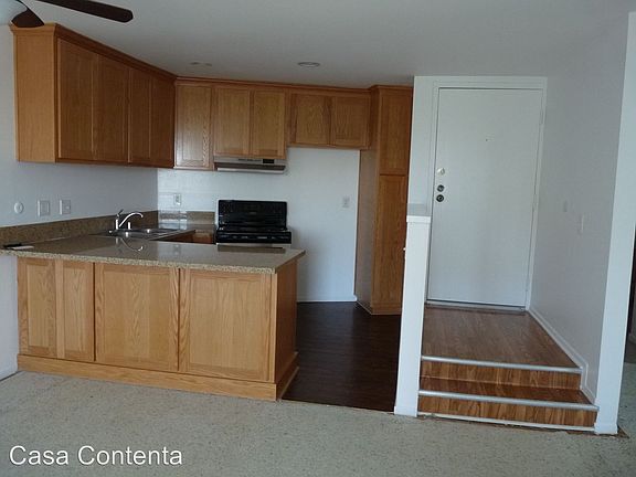 3rd image of 8780 Shoreham Dr APT 212